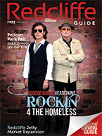 Redcliffe Guide Apr Issue