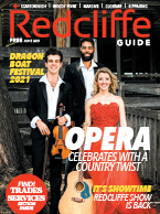Redcliffe Guide Jun Issue