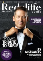Redcliffe Guide Feb Issue