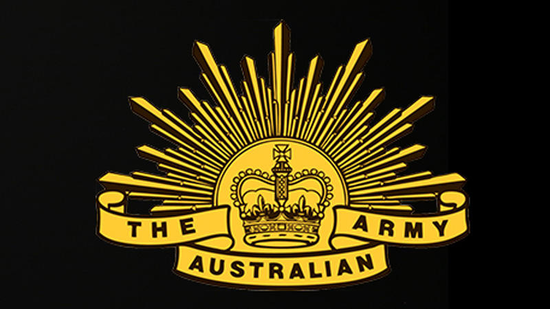 Australian Army Band